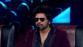 Sa Re Ga Ma Pa - 3rd September 2023